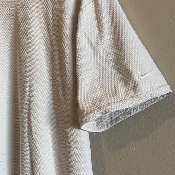 Nike Dri-Fit made in USA Size Large - Picture 6 of 7